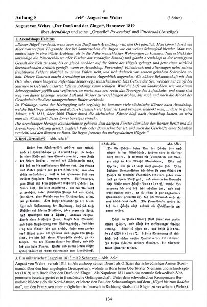 Datei:Ahrenshoop Schommartz 134.jpg