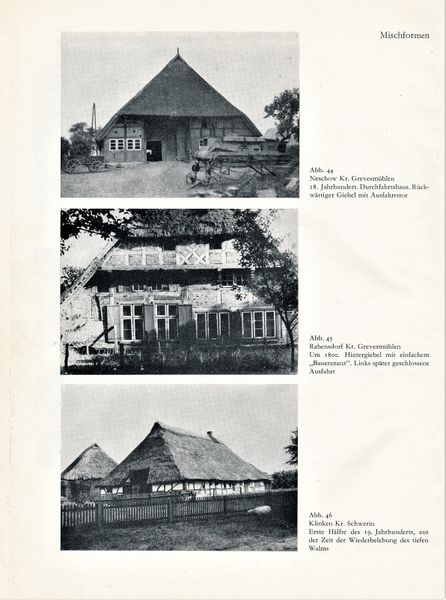Datei:Baumg Hallenh 1970 180.jpg