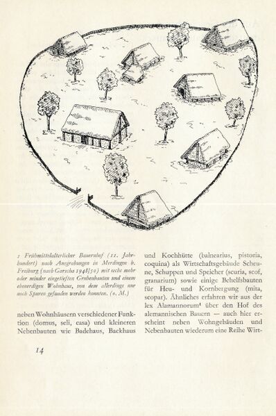 Datei:Baumgarten Dt Bauernhaus 1980 014.jpg
