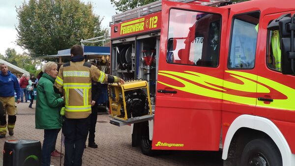 Boergerende-Rethwisch-10-2024-FW2.jpg