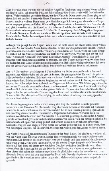 Datei:CvS Tgb 1812 31.jpg