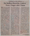 Vorschaubild der Version vom 23. Januar 2025, 11:26 Uhr