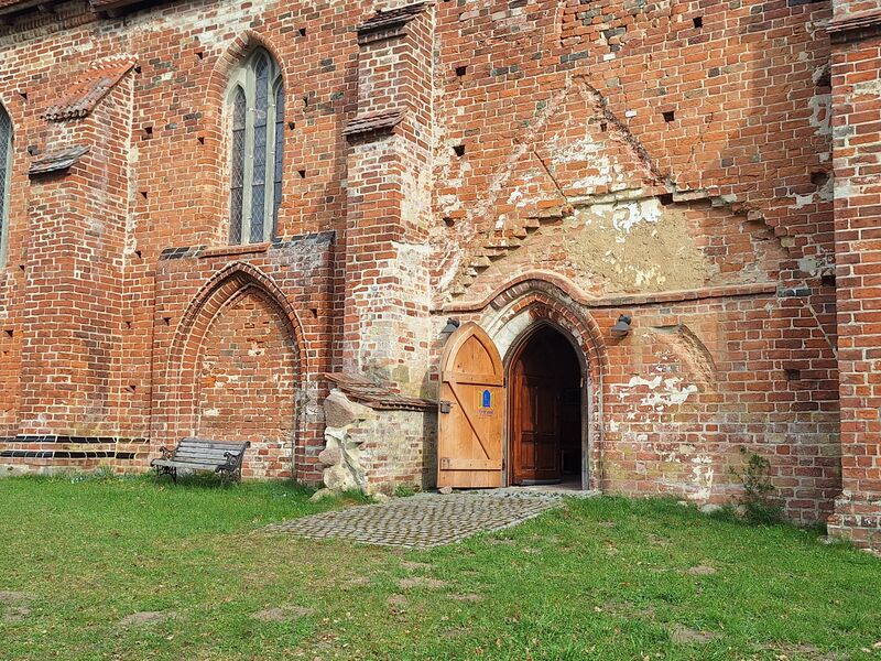Datei:Eickelberg-Eickelberg Kirche.jpg