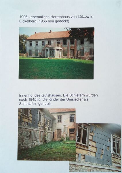 Datei:Eickelberg-Konsum Schieferplatten.jpg