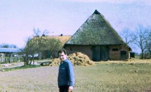 Friedrichsruhe Hof Muchow.jpg