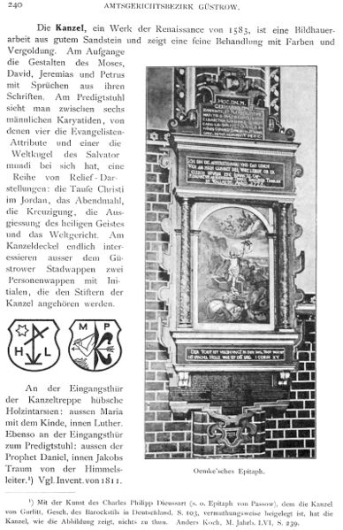 Datei:Güstrow S4 240 Pfarrkirche.jpg