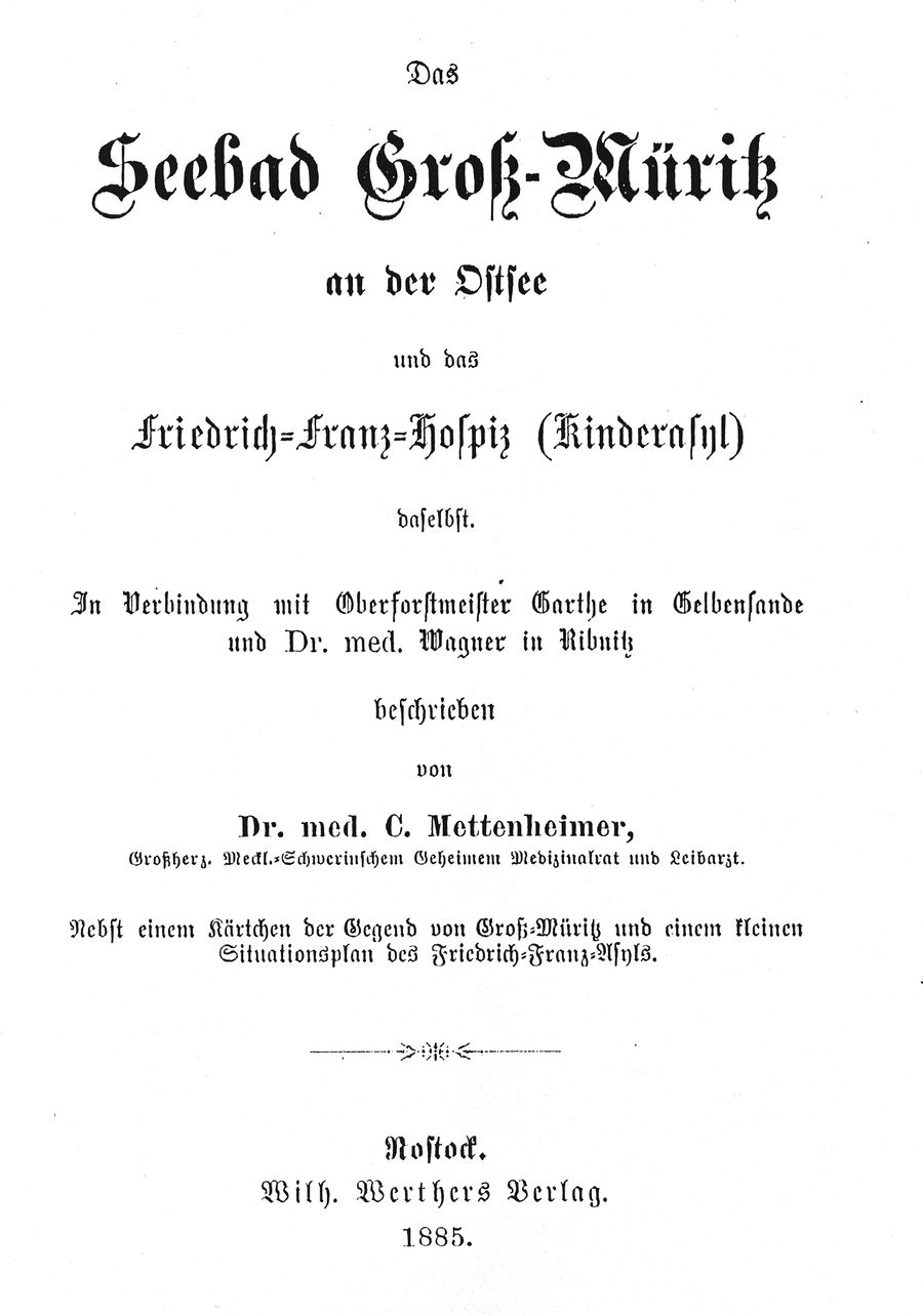 GM Mettenheimer Lebensbild 1899 014
