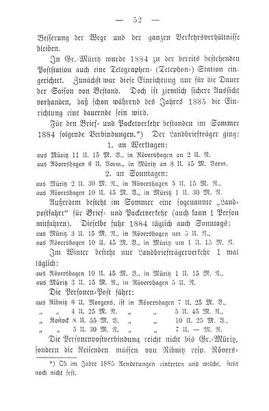 Datei:GM MW 52.jpg