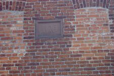 Gerdshagen-KA Dobbertin 929 (2002).jpg