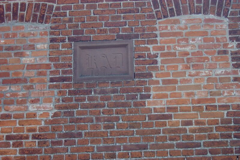 Datei:Gerdshagen-KA Dobbertin 929 (2002).jpg