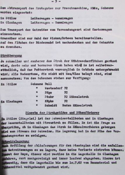 Datei:Glash140.jpg