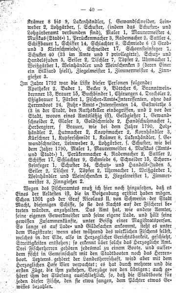Datei:Ju39.1.jpg