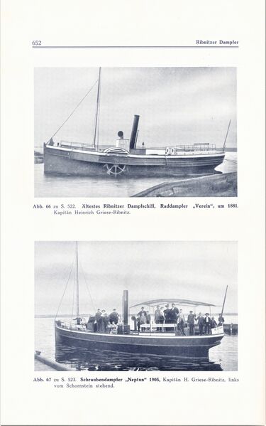 Datei:Kühl Ribnitz 652.jpg