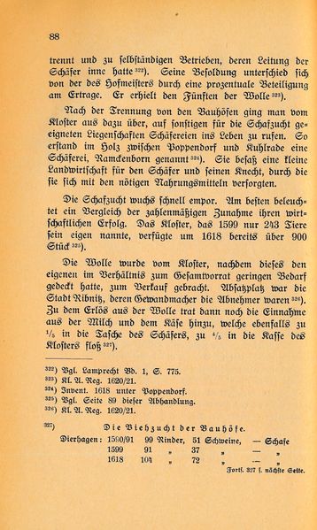 Datei:Klo Hack 088.jpg