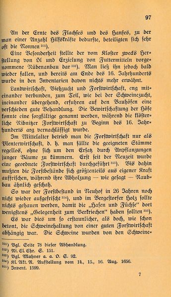 Datei:Klo Hack 097.jpg