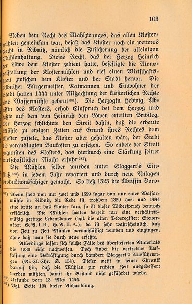 Datei:Klo Hack 103.jpg