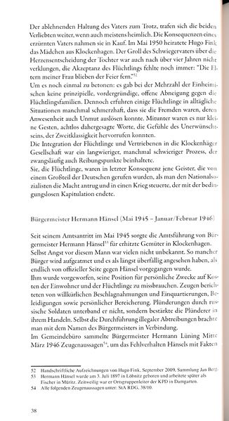 Datei:Klock Berg 038.jpg