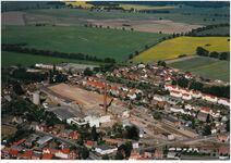 Lübz-Luftbild 192 (2000).jpg