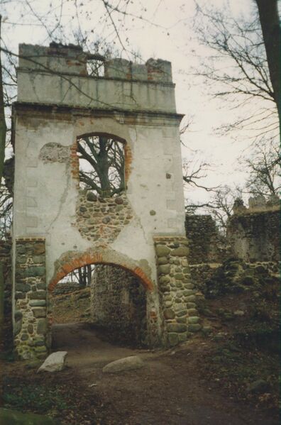 Datei:Landskron 1998 d.jpg