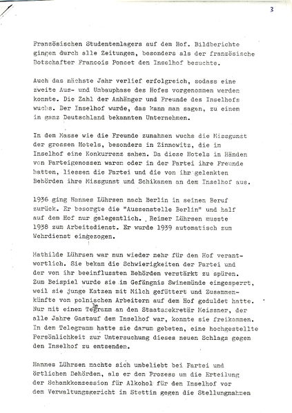 Datei:Leben Hannes 3.jpg