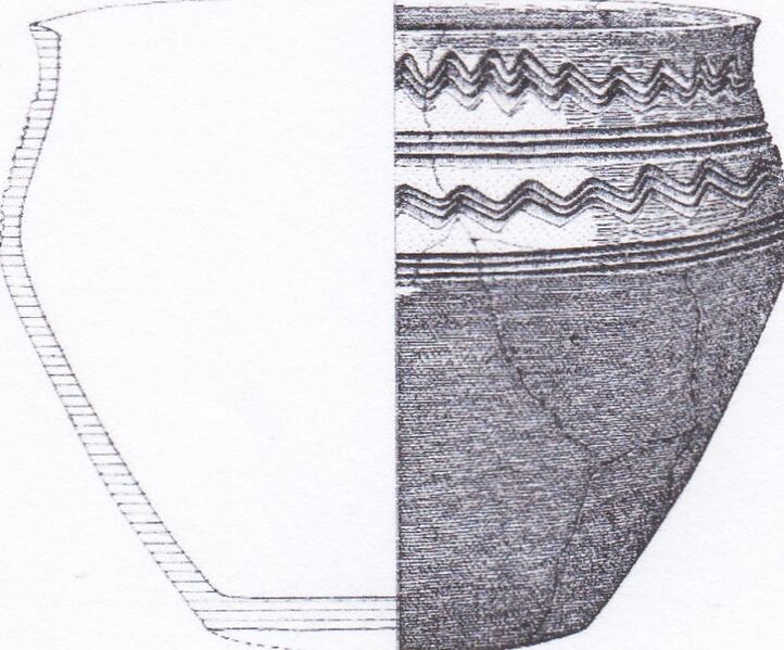 Datei:MarlowBu16.jpg