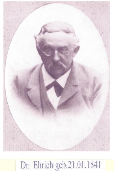 Datei:MarlowEhr.1.jpg