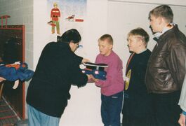 MarlowJuf29.jpg