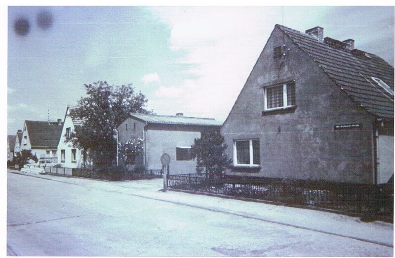 Datei:MarlowOG2.jpg