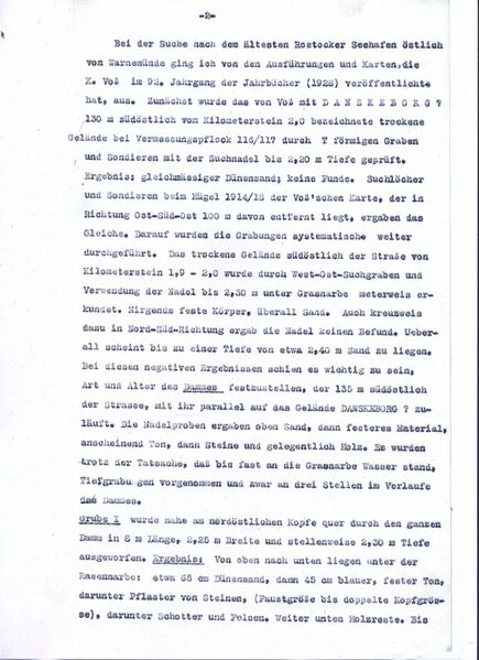 Datei:Mgh Suchgrabung 1936 04.jpg
