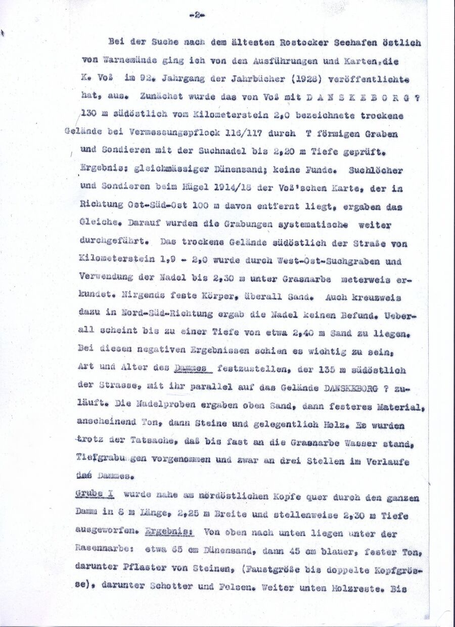 Mgh Suchgrabung 1936 04