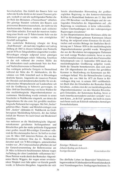 Datei:Röv Strauch 34.jpg