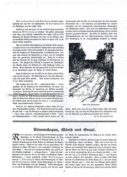 Datei:RH Einweihung Bäderbahn 1925 05.jpg