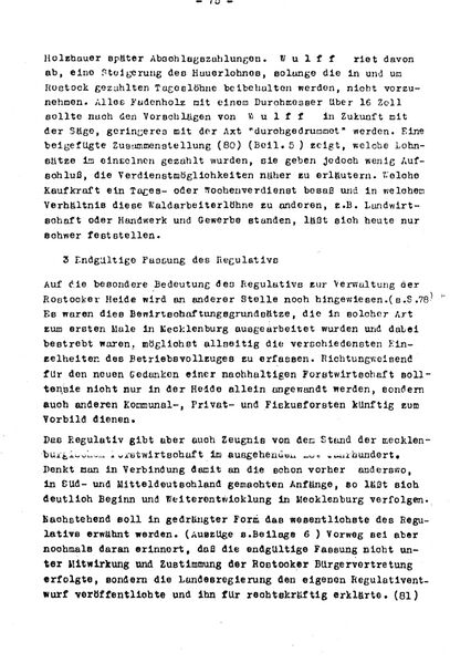 Datei:RH Oelsnitz 075.jpg