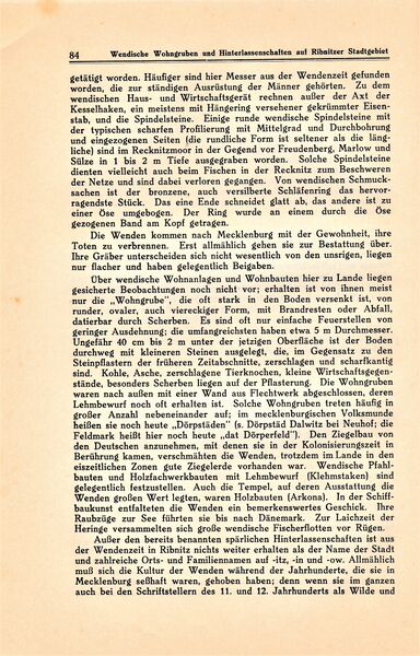 Datei:Ribnitz Kühl 084.jpg