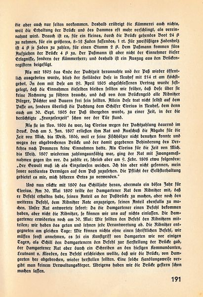 Datei:Ribnitz Krambeer S191.jpg