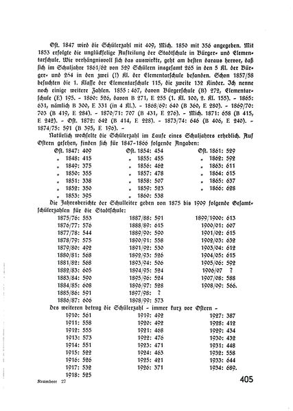 Datei:Ribnitz Krambeer S405.jpg