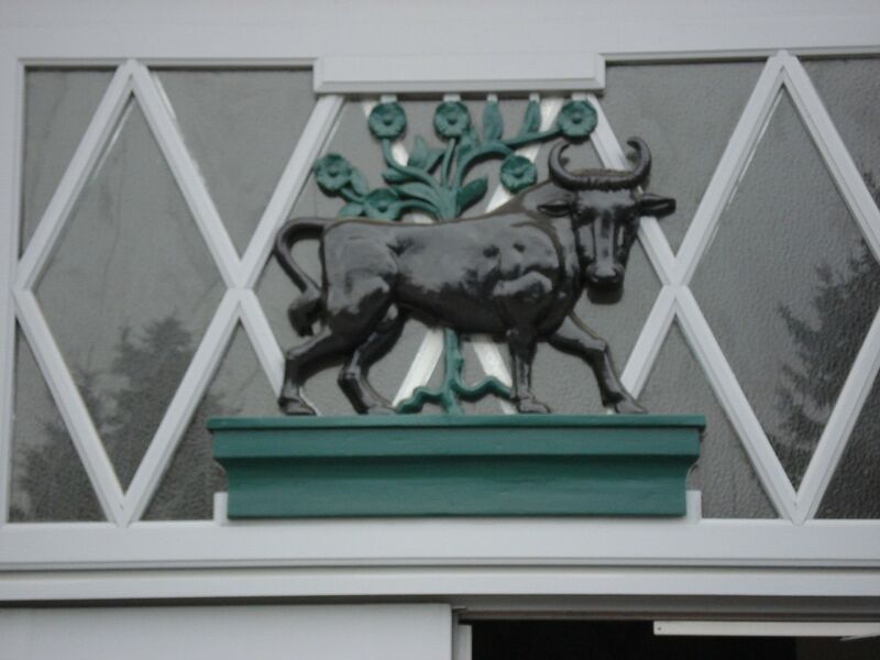Datei:Stadtwappen Holz.jpg