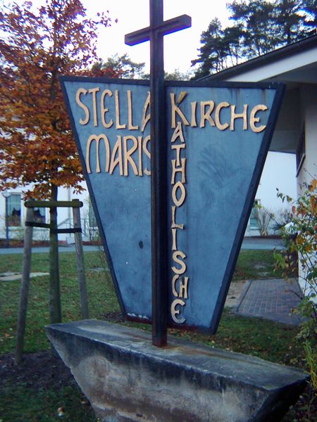 Datei:StellaMaris4.jpg