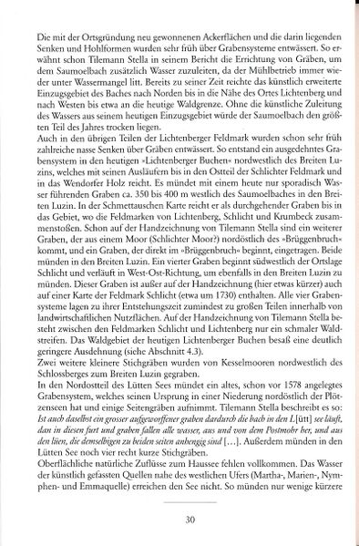 Datei:Stella Feldberg 30.jpg