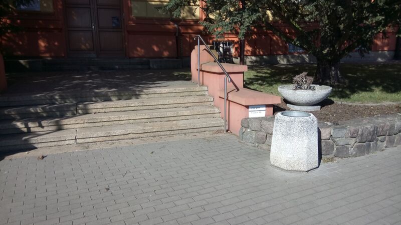 Datei:Swie Treppe Hafenamt.JPG