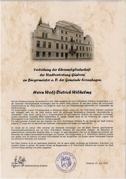 Datei:Urkunde Wilhelms.jpg