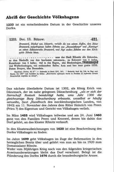 Datei:Völkshagen 770 008.jpg