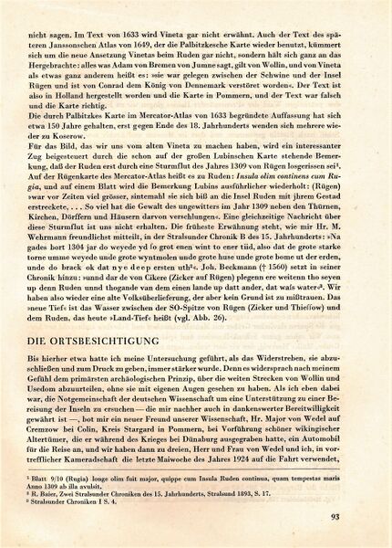 Datei:Vineta 1926 Schuchhardt 093.jpg