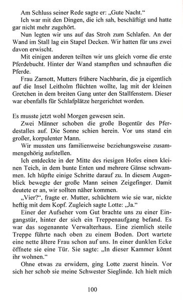 Datei:Vogtshagen Strüwing Erinnerung 1945 S100.jpg