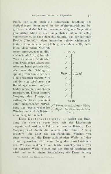 Datei:Vorpommernskst00frie 0021.jpg