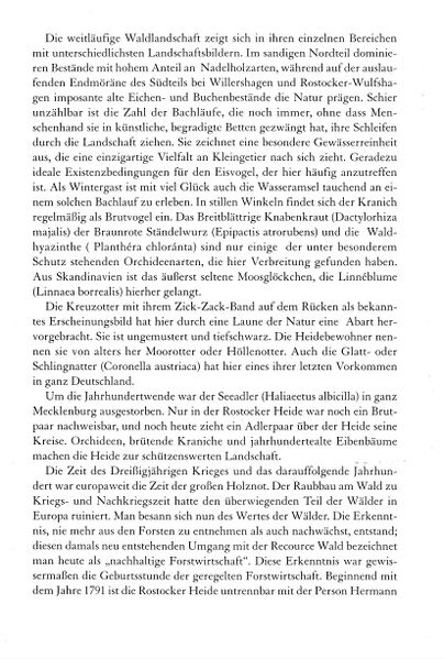 Datei:WS Heidegeschichten 00g.jpg