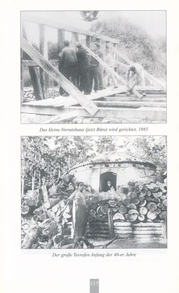 Datei:Wieth Heil 115.jpg