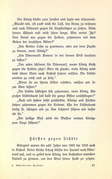 Datei:Wmde Eriks0081.jpg