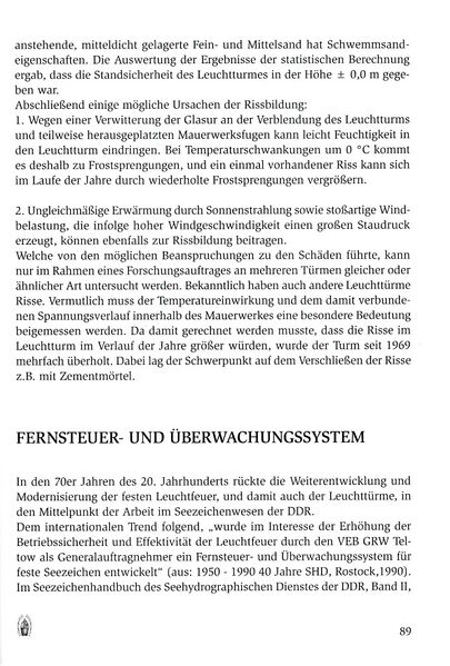 Datei:Wmde Leuchtturm Luttermann 2013 089.jpg
