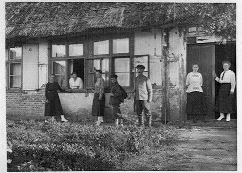 Datei:Zempin 1919 7.jpg